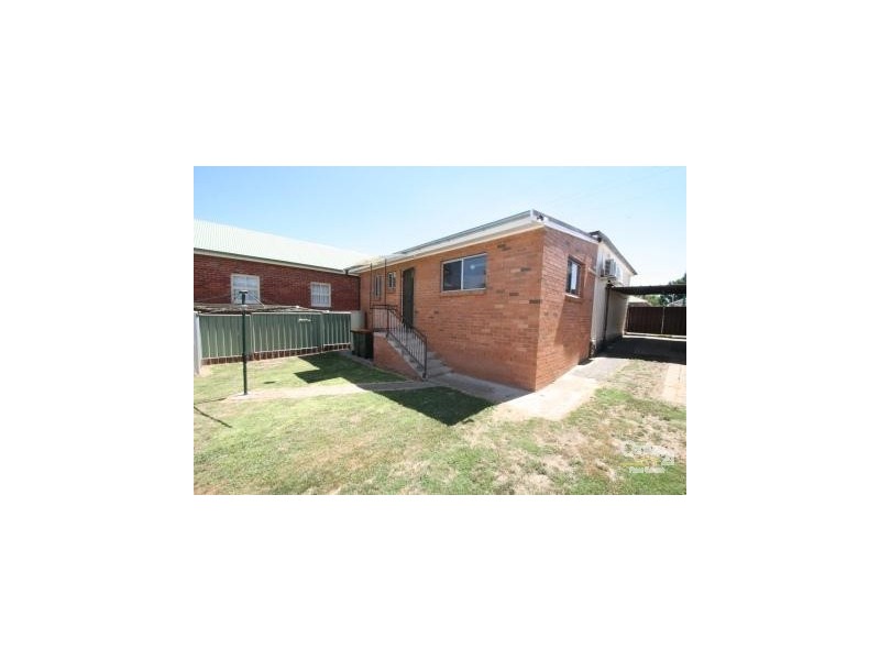 324 Lords Place, Orange NSW 2800