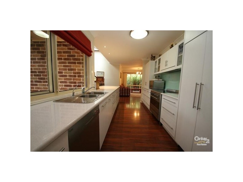 5 Pine Ridge Drive, Orange NSW 2800