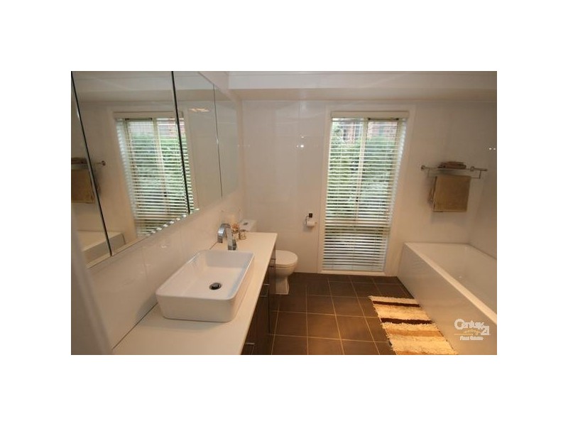 5 Pine Ridge Drive, Orange NSW 2800