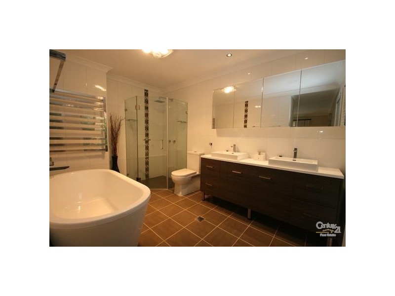 5 Pine Ridge Drive, Orange NSW 2800