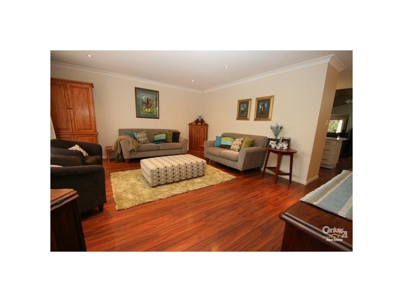 5 Pine Ridge Drive, Orange NSW 2800