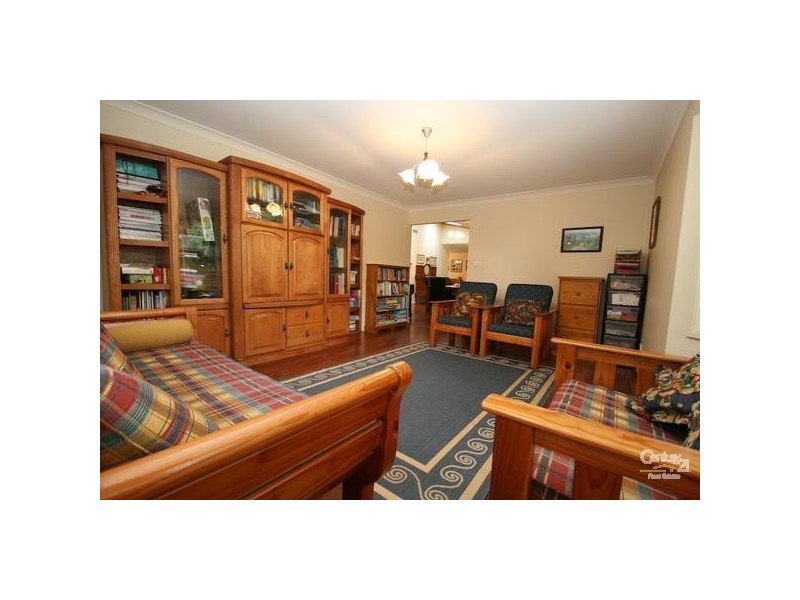 5 Pine Ridge Drive, Orange NSW 2800