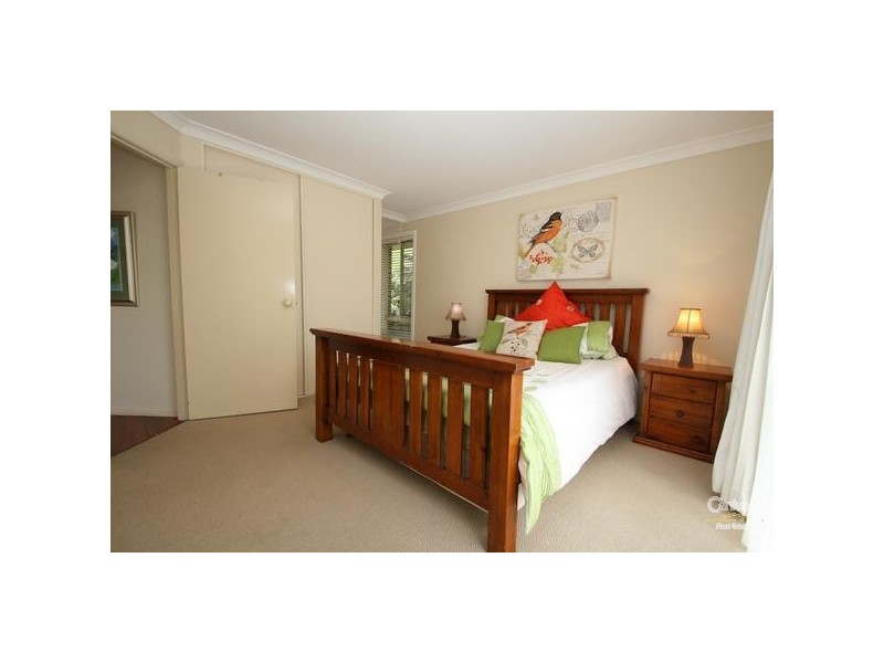 5 Pine Ridge Drive, Orange NSW 2800