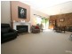 Orange NSW 2800