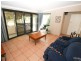 Orange NSW 2800