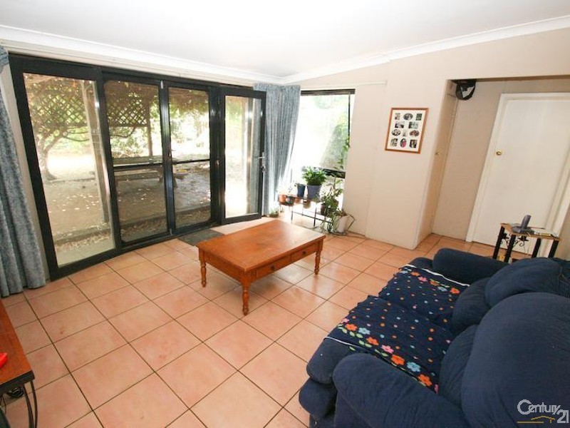 Orange NSW 2800