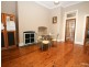 Orange NSW 2800