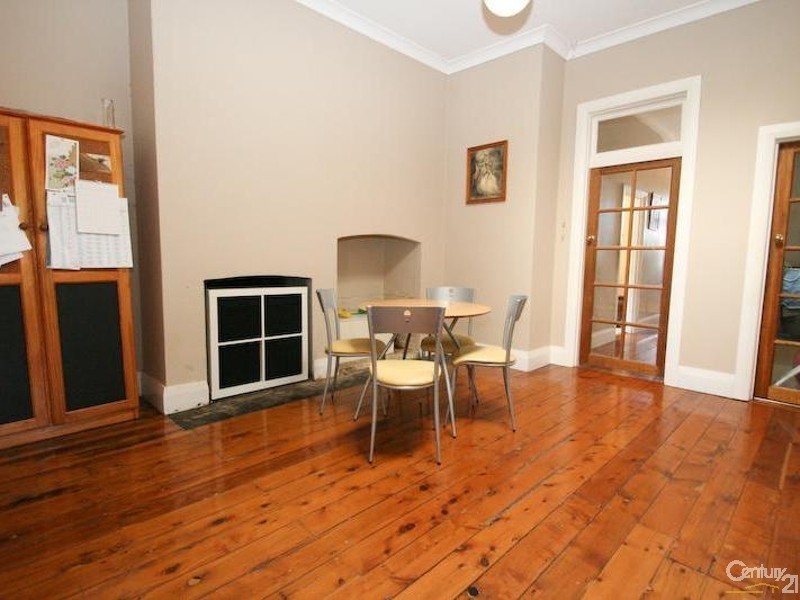 Orange NSW 2800