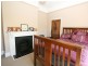 Orange NSW 2800