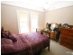 Orange NSW 2800