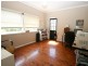 Orange NSW 2800