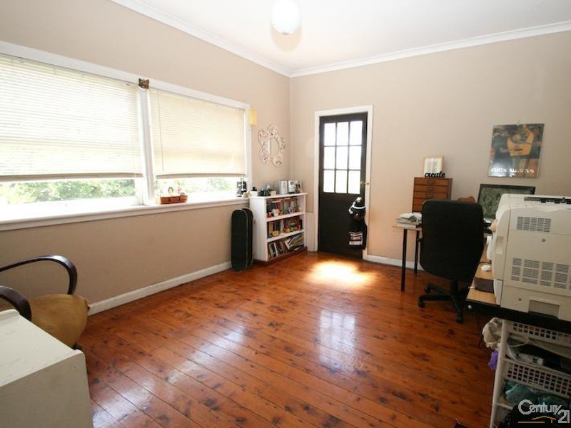 Orange NSW 2800