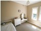 Orange NSW 2800
