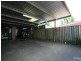 Orange NSW 2800