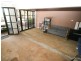 Orange NSW 2800