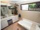 Orange NSW 2800