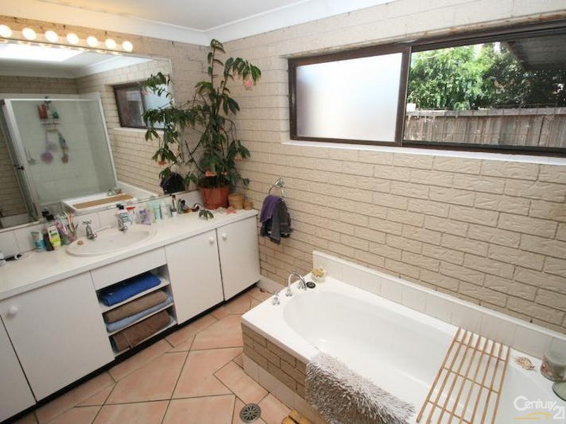 Orange NSW 2800