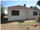 79 Bletchington St, Orange NSW 2800