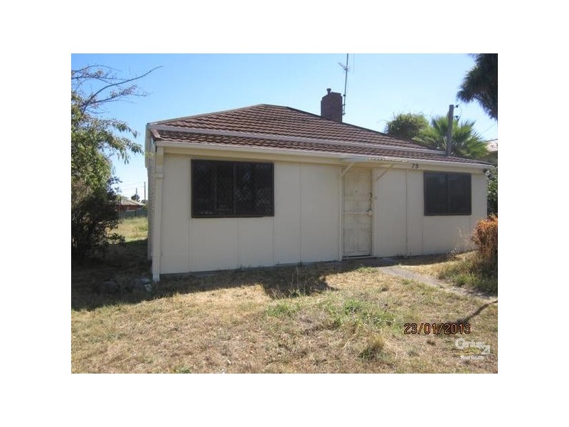 79 Bletchington St, Orange NSW 2800