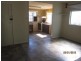 79 Bletchington St, Orange NSW 2800