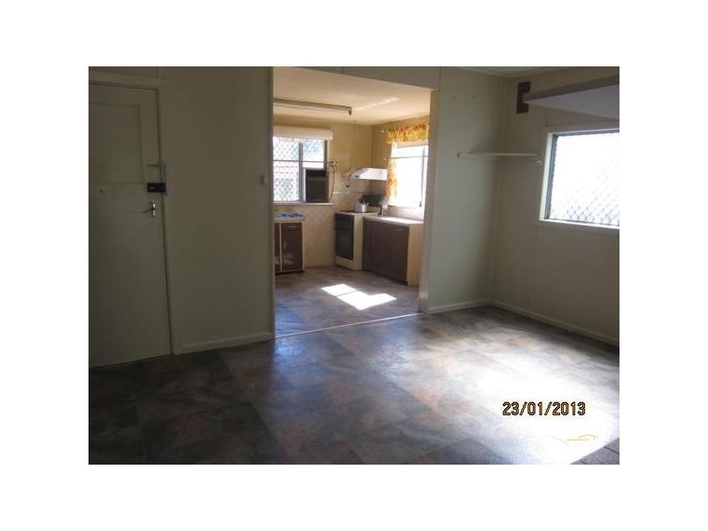 79 Bletchington St, Orange NSW 2800