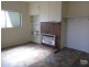 79 Bletchington St, Orange NSW 2800