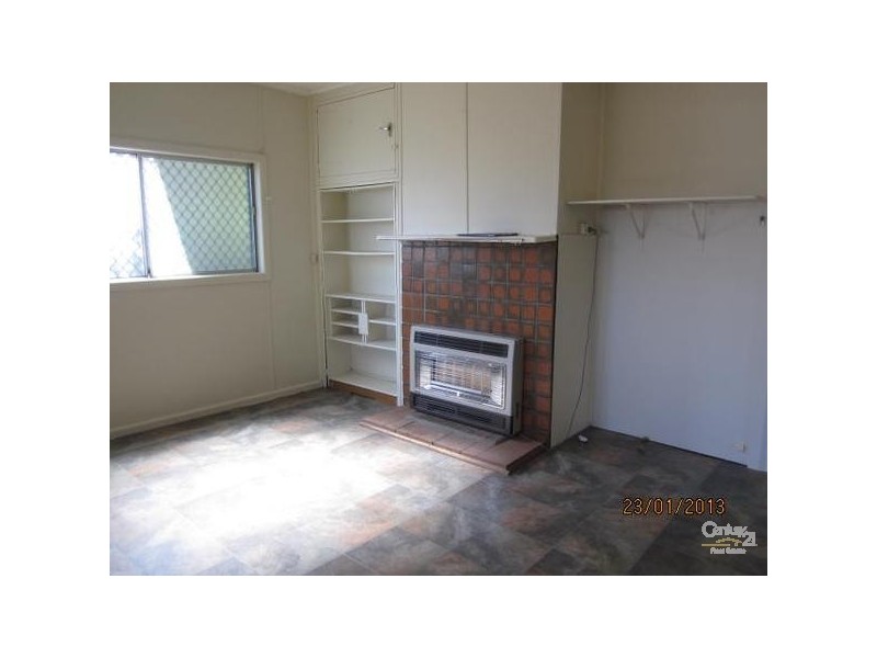 79 Bletchington St, Orange NSW 2800