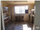 79 Bletchington St, Orange NSW 2800