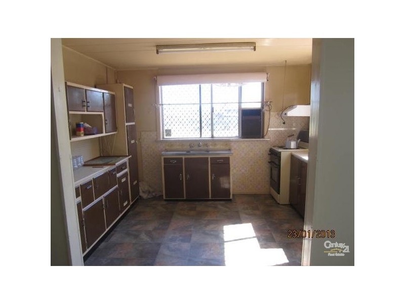 79 Bletchington St, Orange NSW 2800