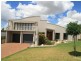 Orange NSW 2800