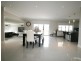 Orange NSW 2800