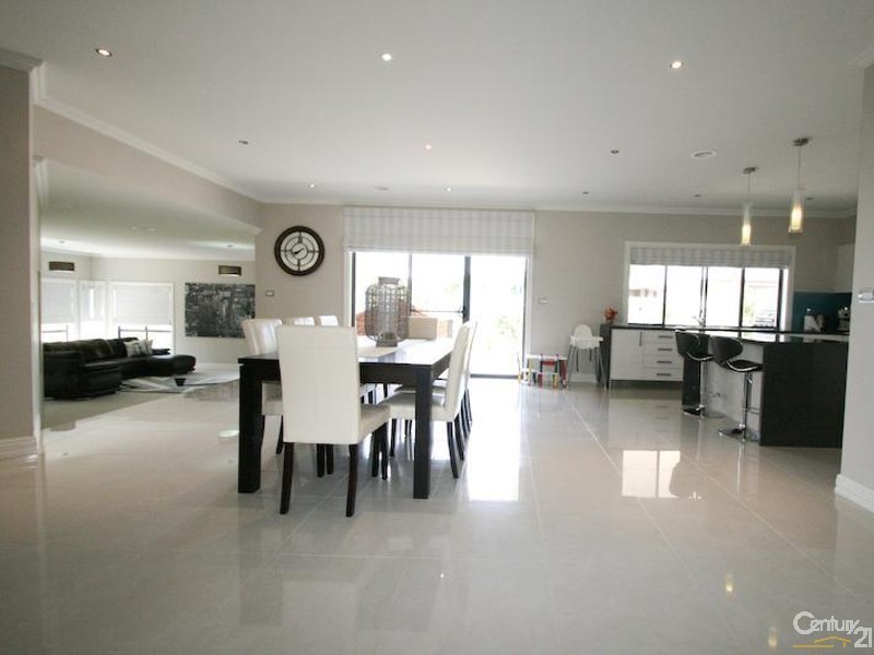Orange NSW 2800