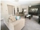 Orange NSW 2800