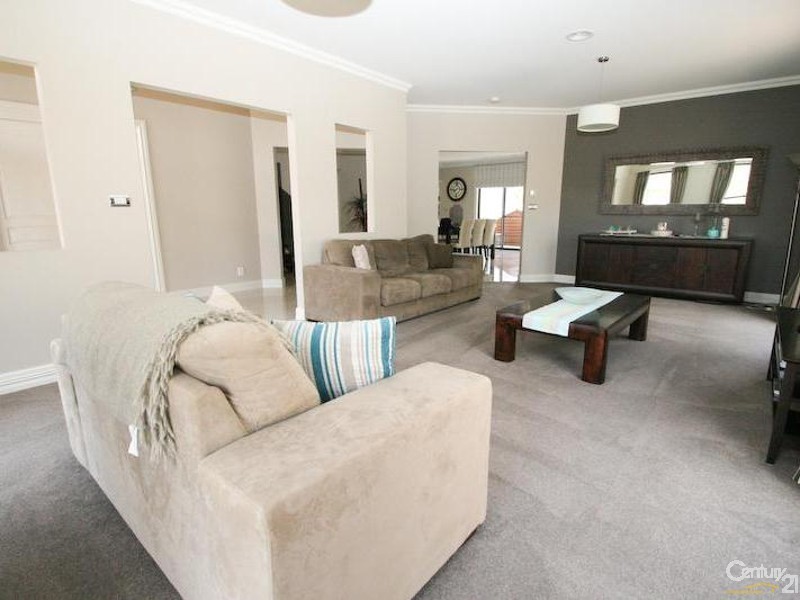 Orange NSW 2800