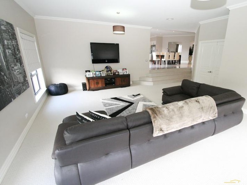 Orange NSW 2800