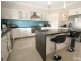 Orange NSW 2800