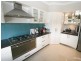 Orange NSW 2800