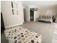 Orange NSW 2800