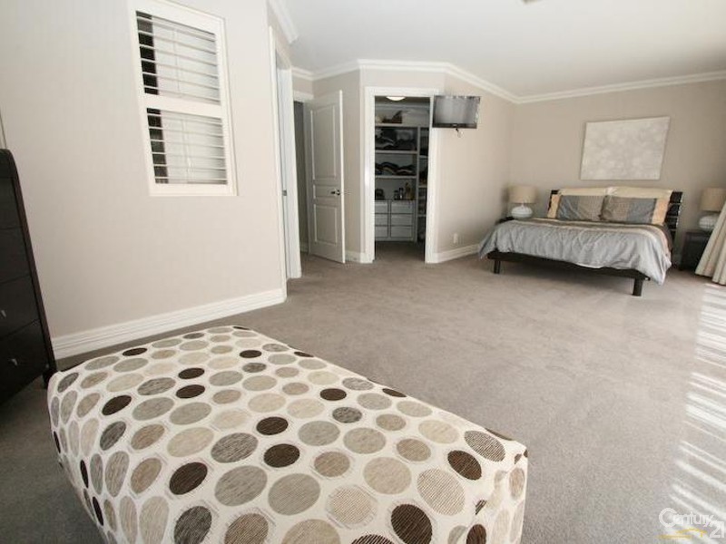 Orange NSW 2800