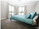 Orange NSW 2800