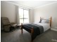 Orange NSW 2800