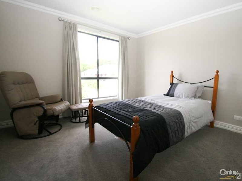 Orange NSW 2800