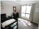 Orange NSW 2800