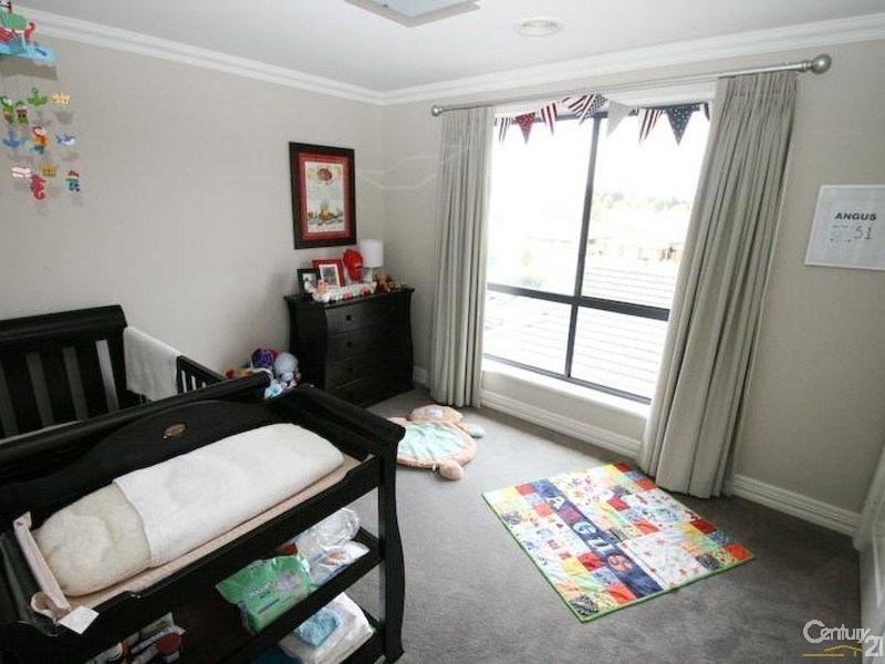 Orange NSW 2800
