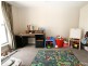 Orange NSW 2800