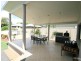 Orange NSW 2800