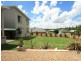 Orange NSW 2800