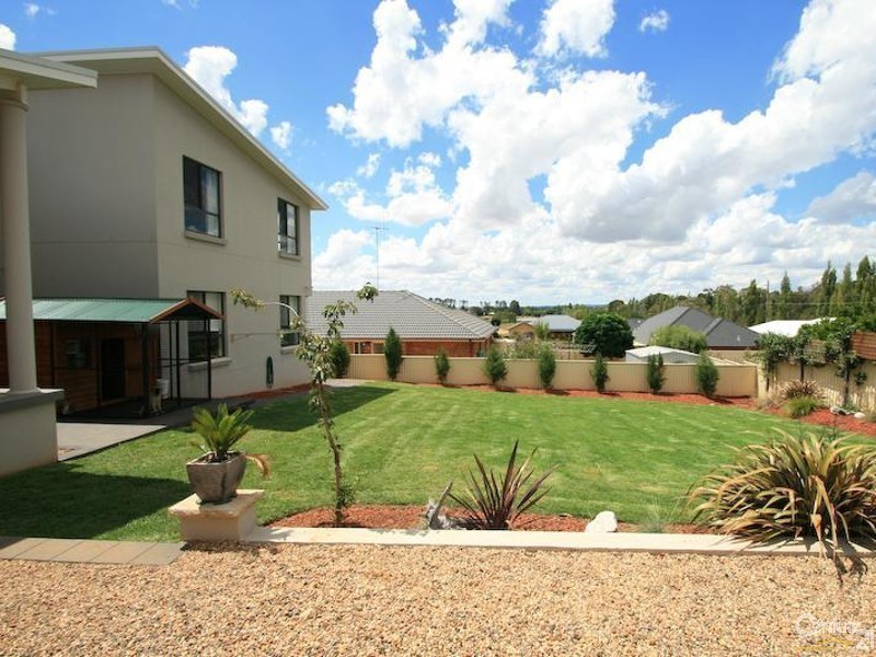 Orange NSW 2800