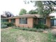 Orange NSW 2800
