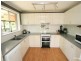 Orange NSW 2800